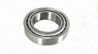 Rear Outer Wheel BRG 911 Wide Body / 930 - 82 mm - Tapered