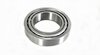 Rear Outer Wheel BRG 911 Wide Body / 930 - 82 mm - Tapered
