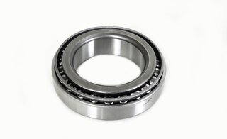 Roulement int. roue AR 930 turbo