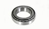 Roulement int. roue AR 930 turbo