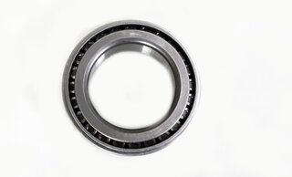 Roulement int. roue AR 930 turbo