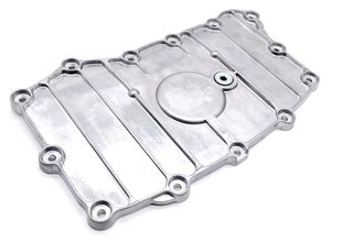 Oil sump 986/987/987C/996/997-1