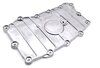 Oil sump 986/987/987C/996/997-1