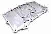 Oil sump 986/987/987C/996/997-1