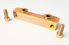 Adapter Bremssattel - Big Red - 911 74-89/ 930 75-77 (MOTORSPORT) 1 St.