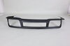 Lower part rear spoiler 992 Turbo/ Turbo S - double endtip