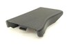 Cover - Cover cowl - Right - Black