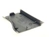 Cover - Cover cowl - Right - Black