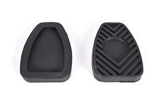 Reparatursatz Pedalerie - 911/ 912/ 930/ 914 mit Schaltgetriebe