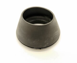 Sealing sleeve vent line oil pump 911/ 912 -1971