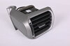 Air Condition Vent right side - Volcano grey