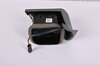 Air Condition Vent right side - Volcano grey
