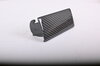 Carbon Fiber Ash Tray Lid 986 / 996 / 996 Turbo / 996 GT3 / 996 GT2 - Polished Carbon