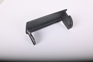 Carbon Fiber Ash Tray Lid 986 / 996 / 996 Turbo / 996 GT3 / 996 GT2 - Polished Carbon