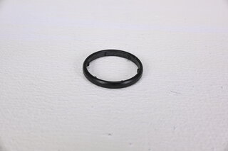 Dichtung Ölkühler, Wasserkühlung