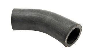 Schlauch für Kühlmittelpumpe