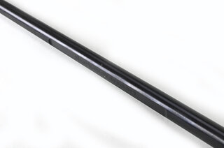 Domstrebe Silber/Schwarz  944 - 944S2 -Turbo