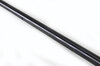 Domstrebe Silber/Schwarz  944 - 944S2 -Turbo