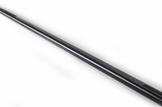 Domstrebe Silber/Schwarz  944 - 944S2 -Turbo
