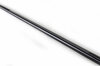 Domstrebe Silber/Schwarz  944 - 944S2 -Turbo