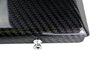 Ladeluftkühler-Kit - do88 BIG PACK - 992 C2/ C4/ C2S/ C4S Standart Heckschürze