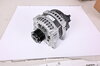 Drehstromgenerator (Austausch) 992.1 / 992 Turbo / S (IDW1, IM7D, IM7E)