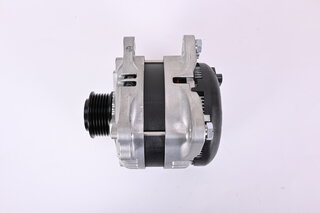 Drehstromgenerator (Austausch) 992.1 / 992 Turbo / S (IDW1, IM7D, IM7E)