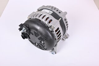 Drehstromgenerator (Austausch) 992.1 / 992 Turbo / S (IDW1, IM7D, IM7E)