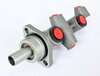 Brake Master Cylinder 924 S / 944