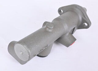 Brake Master Cylinder 924 S / 944