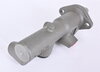 Brake Master Cylinder 924 S / 944