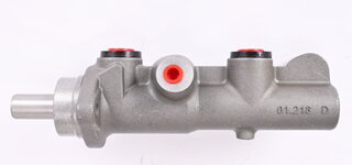 Brake Master Cylinder 924 S / 944