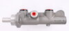 Brake Master Cylinder 924 S / 944