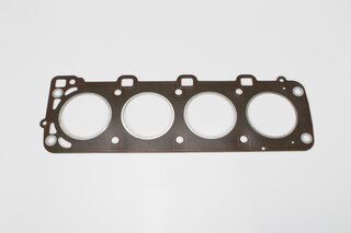 Cylinder head gasket  right  928 4.5