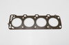 Cylinder head gasket  right  928 4.5