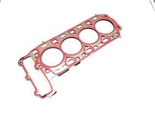 Cylinder head gasket Cyl. 1-4 - Panamera / Cayenne (9YA) E3