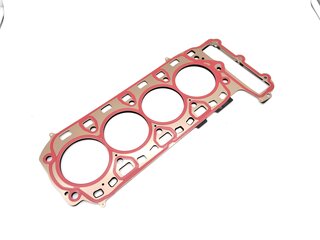 Cylinder head gasket Cyl. 1-4 - Panamera / Cayenne (9YA) E3