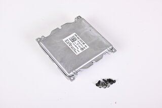 Control unit LED Modul