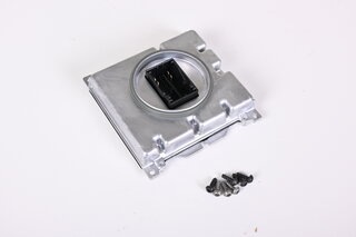 Control unit LED Modul