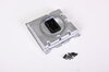 Control unit LED Modul