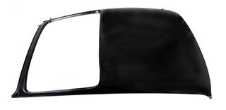 Roof - Repair Sheet - Without Sunroof - Coupe 911 Coupe - 1963-89