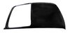 Roof - Repair Sheet - Without Sunroof - Coupe 911 Coupe - 1963-89