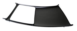 Roof - Repair Sheet - Without Sunroof - Coupe 911 Coupe - 1963-89