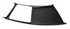 Roof - Repair Sheet - Without Sunroof - Coupe 911 Coupe - 1963-89