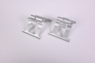 Springset rear Brake Caliper (18")