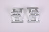 Springset rear Brake Caliper (18")