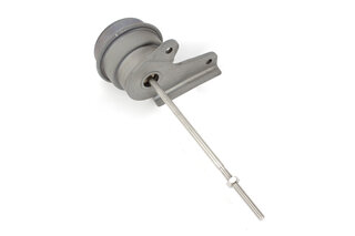 Vacuum unit turbo charger - Right