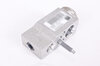 Expansionsventil Klimaanlage (IKK3)