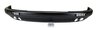 Bumper front "RACE" with air vents 911/ 912 1965-68