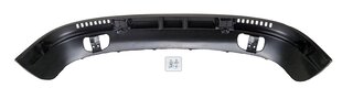 Bumper front "RACE" with air vents 911/ 912 1965-68